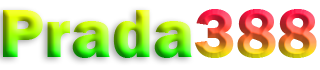 PRADA388